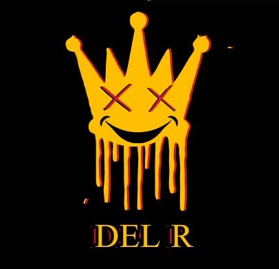 Del R